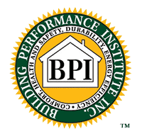 MIS is BPI certified